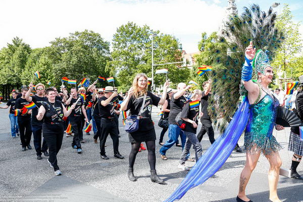 Schuefest2014   314.jpg